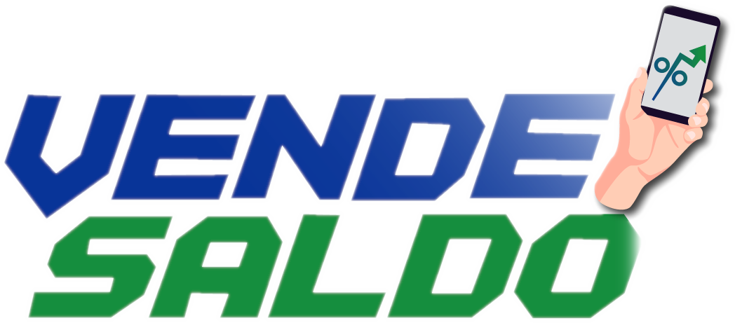 VENDESALDO